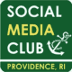 Social Media Club Providence