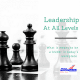 LeadershipAtAllLevels_11-15-16