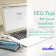 SEO Tips WADK April 2018