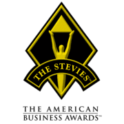 American Business Awards® Winner Suzanne McDonald Angles & Insights, Designated Editor 2019 Woman of the Year - Business Services Industries, 2014 Upstart of the Year